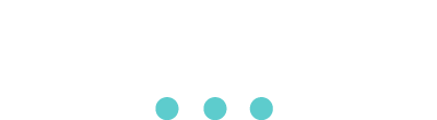 Selekt.in