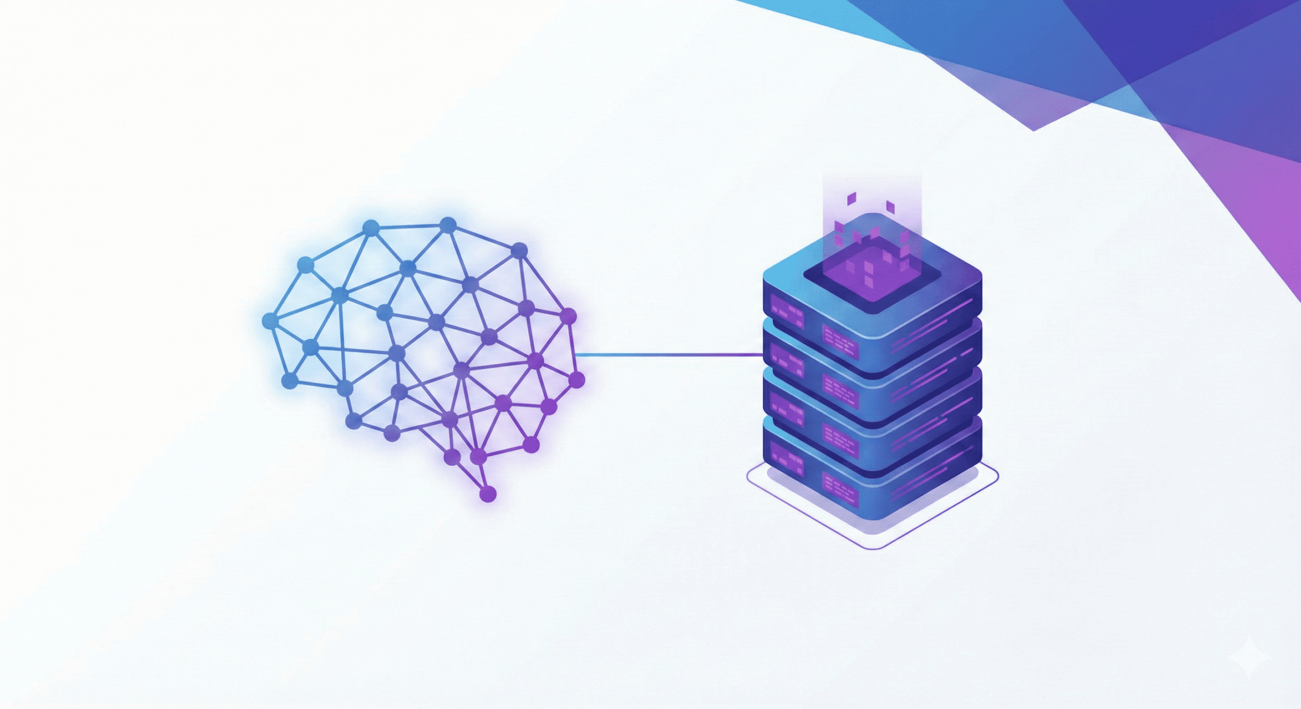 7 Emerging Trends: How Companies Are Using Knowledge Bases to Power AI Agents