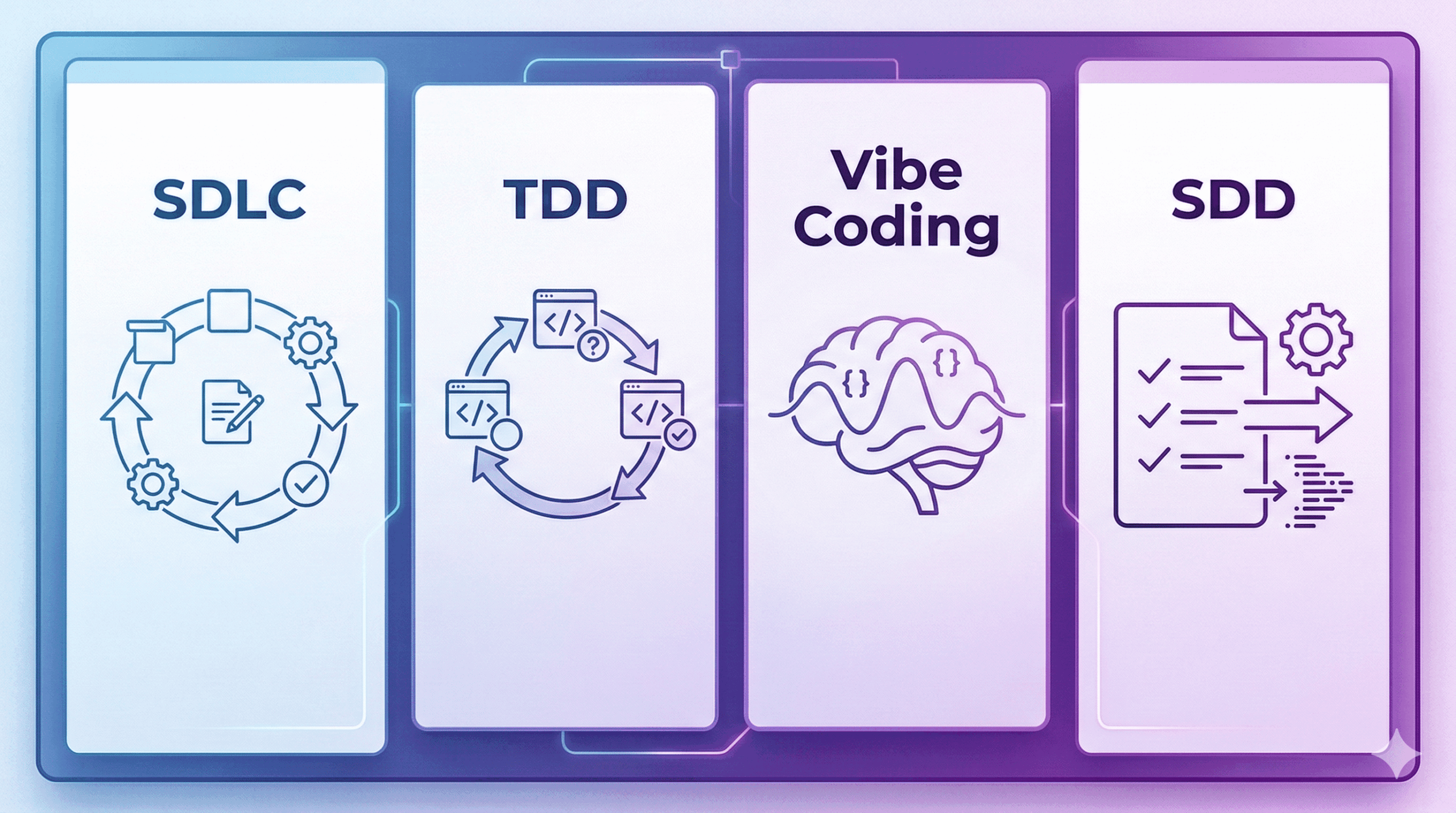SOFTWARE ENGINEERING IS NOT DEAD – AI Is Just Rewriting the Rules