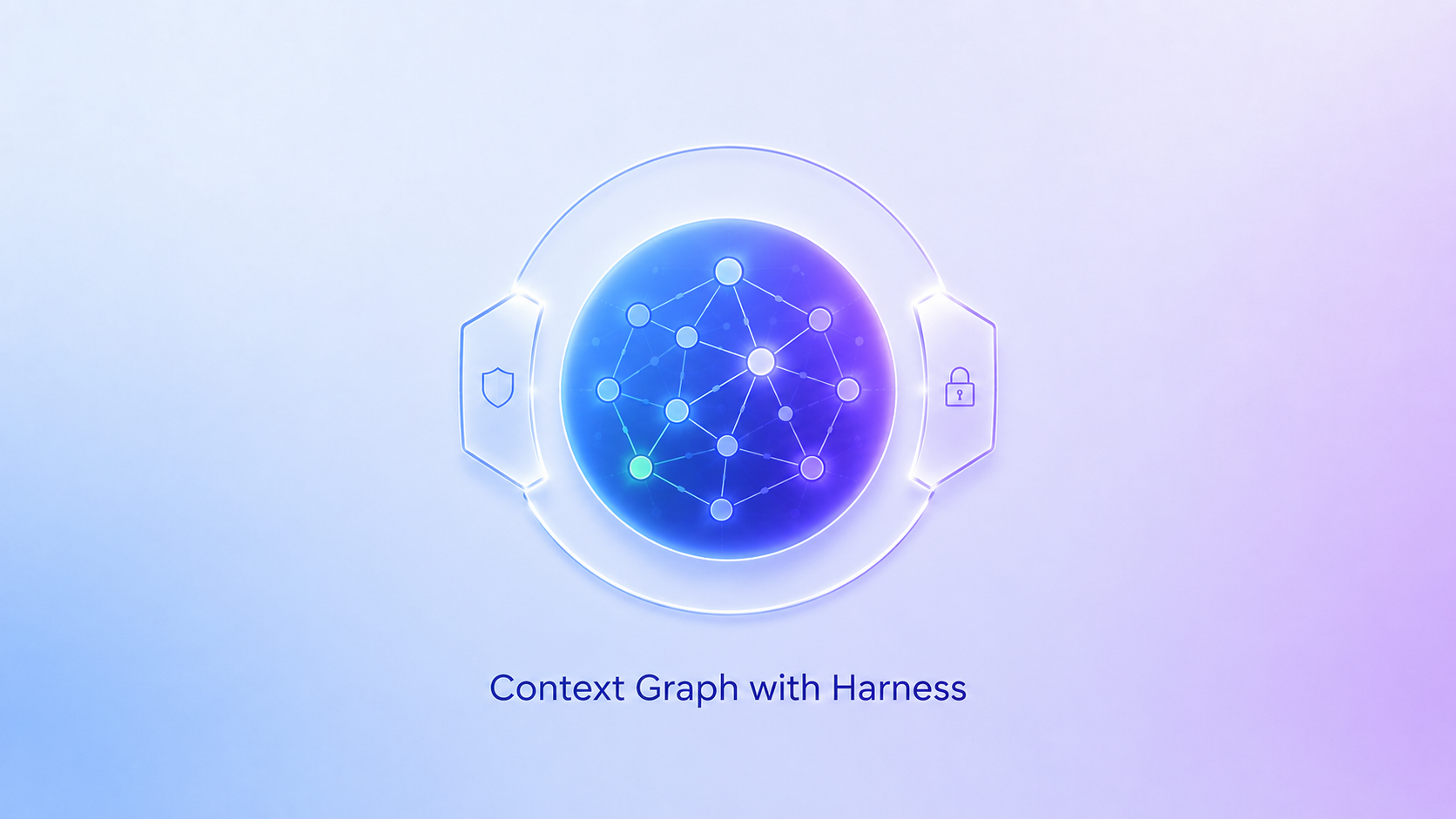Context Graph: How AI Agents Remember